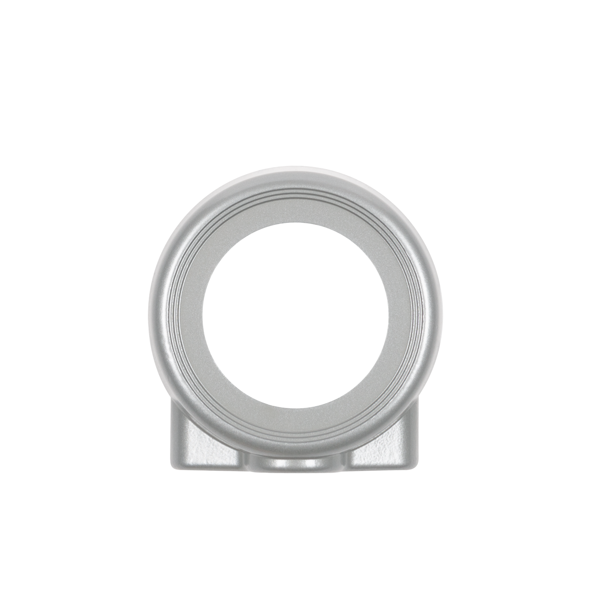 FÖRHÖJNINGSRING 9, 13