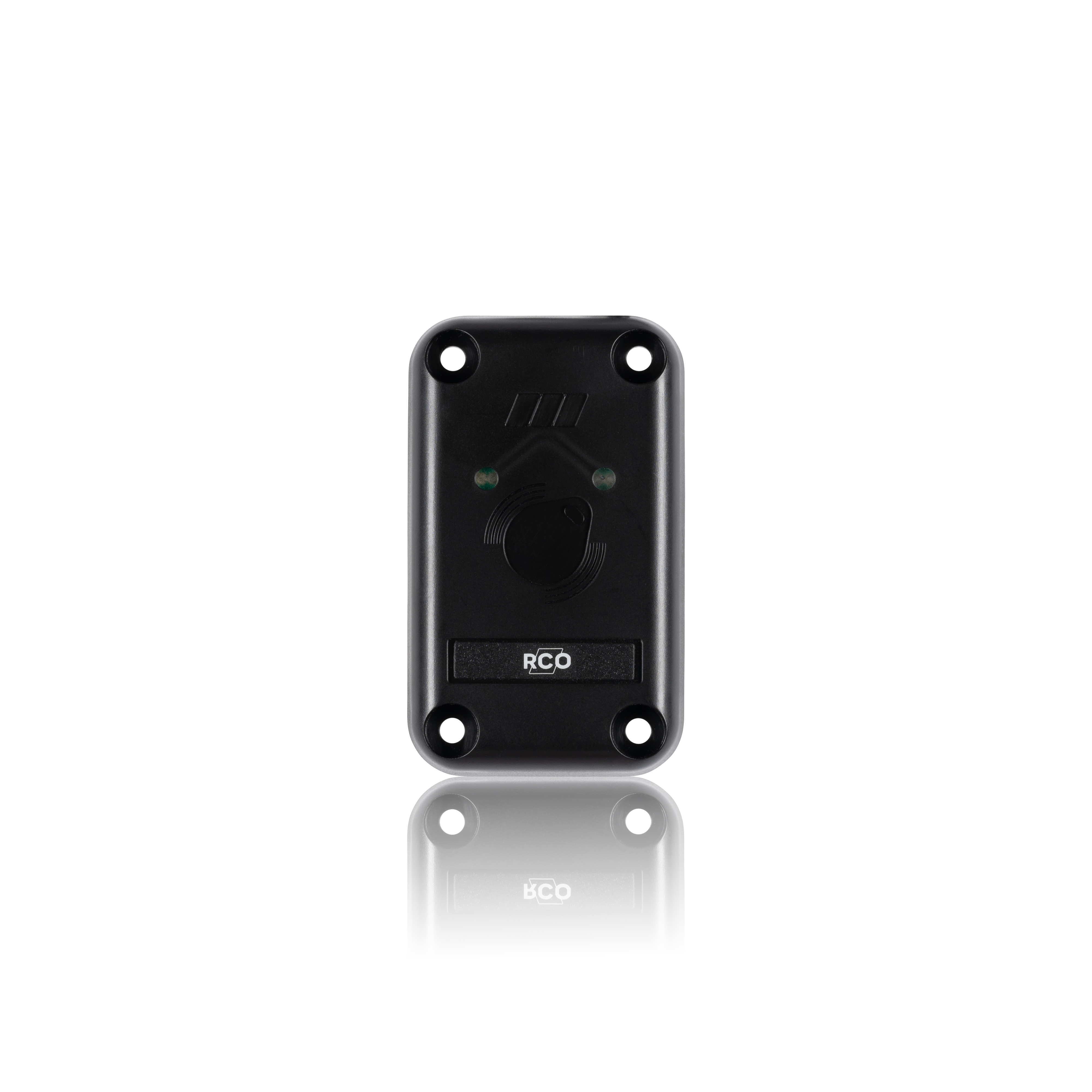 MIF-66 UT S