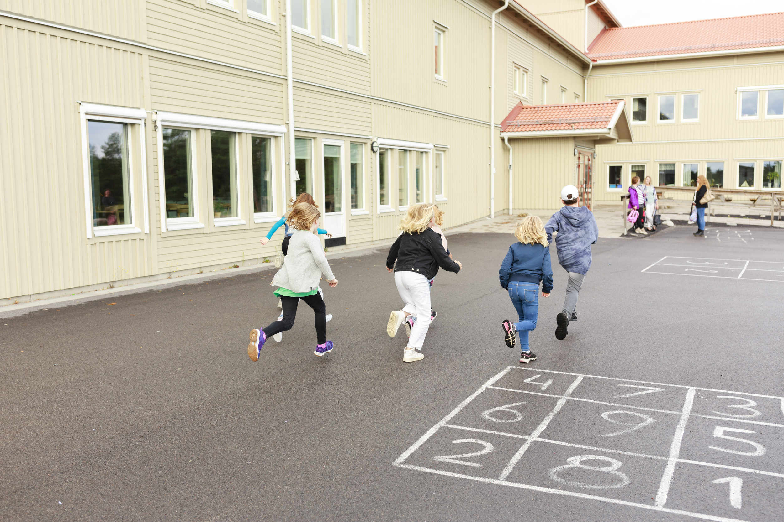 Kommun 1.jpg