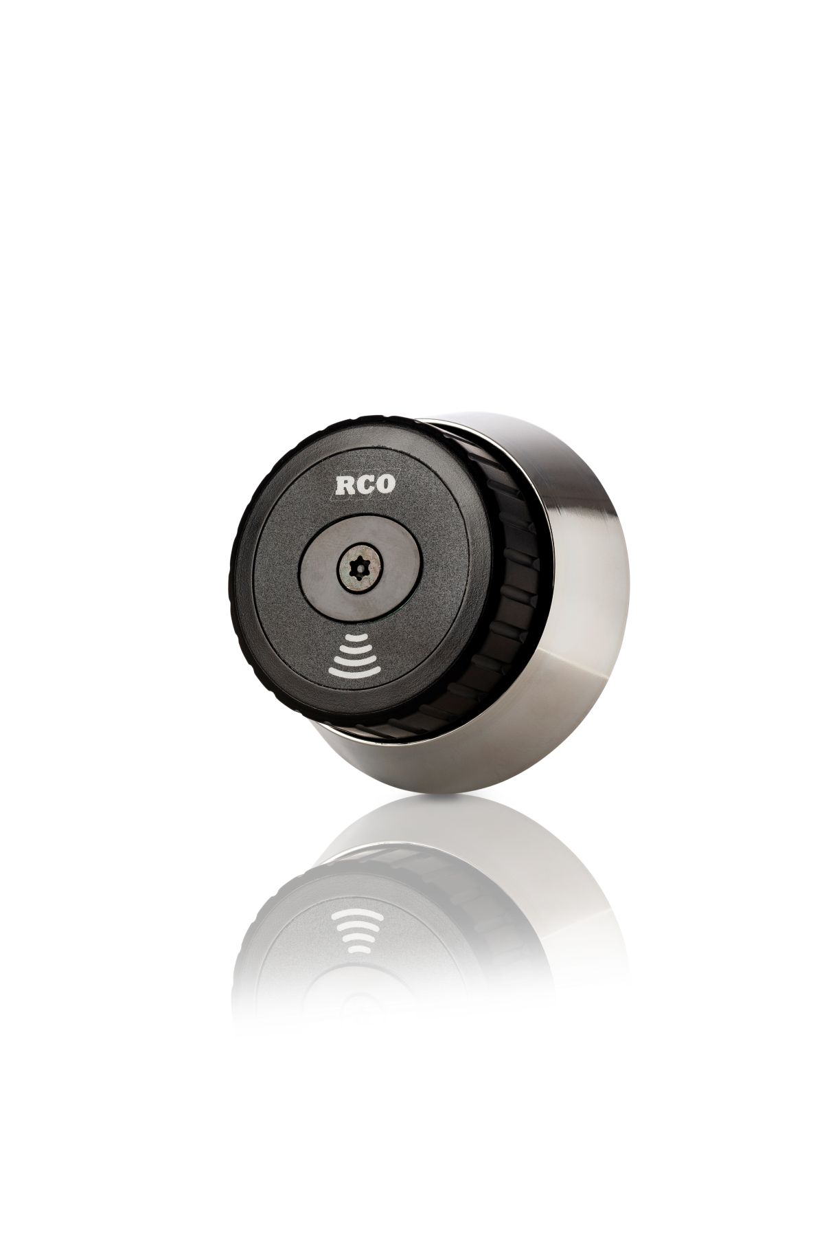 LockR-Rotaryswitch indoor MIF