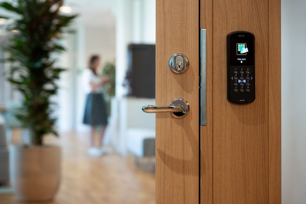 PROX/MIF-509 KS (EJ TB-485)