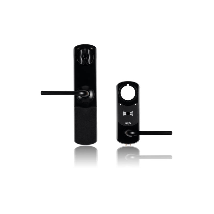 NoKey MIF-808 S Gen2