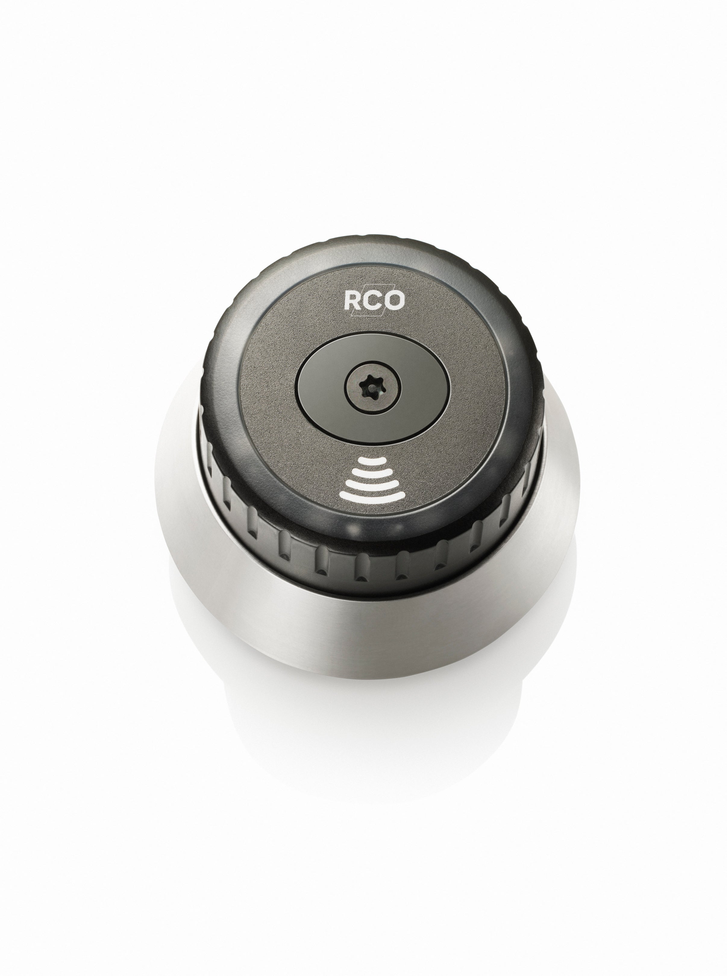 Rco Lock R LockR-CYL MIF85A RCO Security