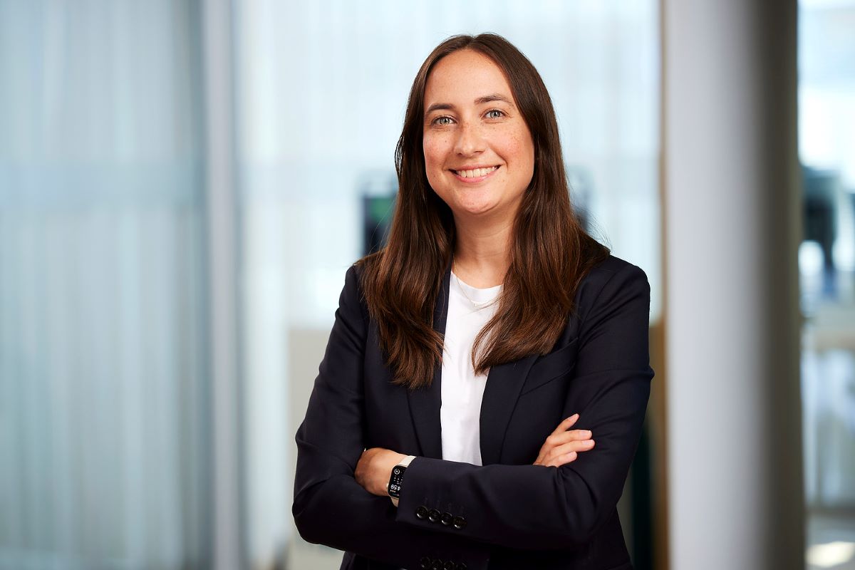 Antonia Cruz Olsson.JPG