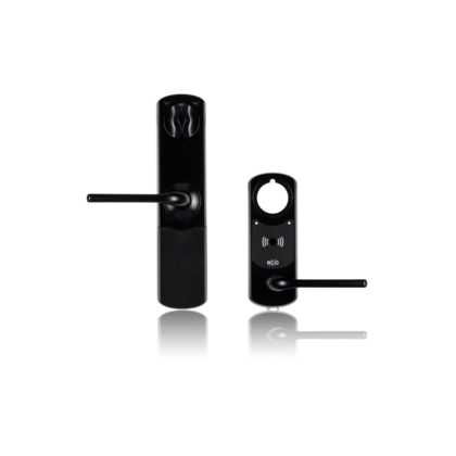 NoKey MIF-808 S Gen2