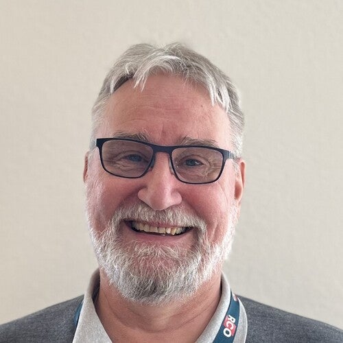 Patrik Drugge.jpg