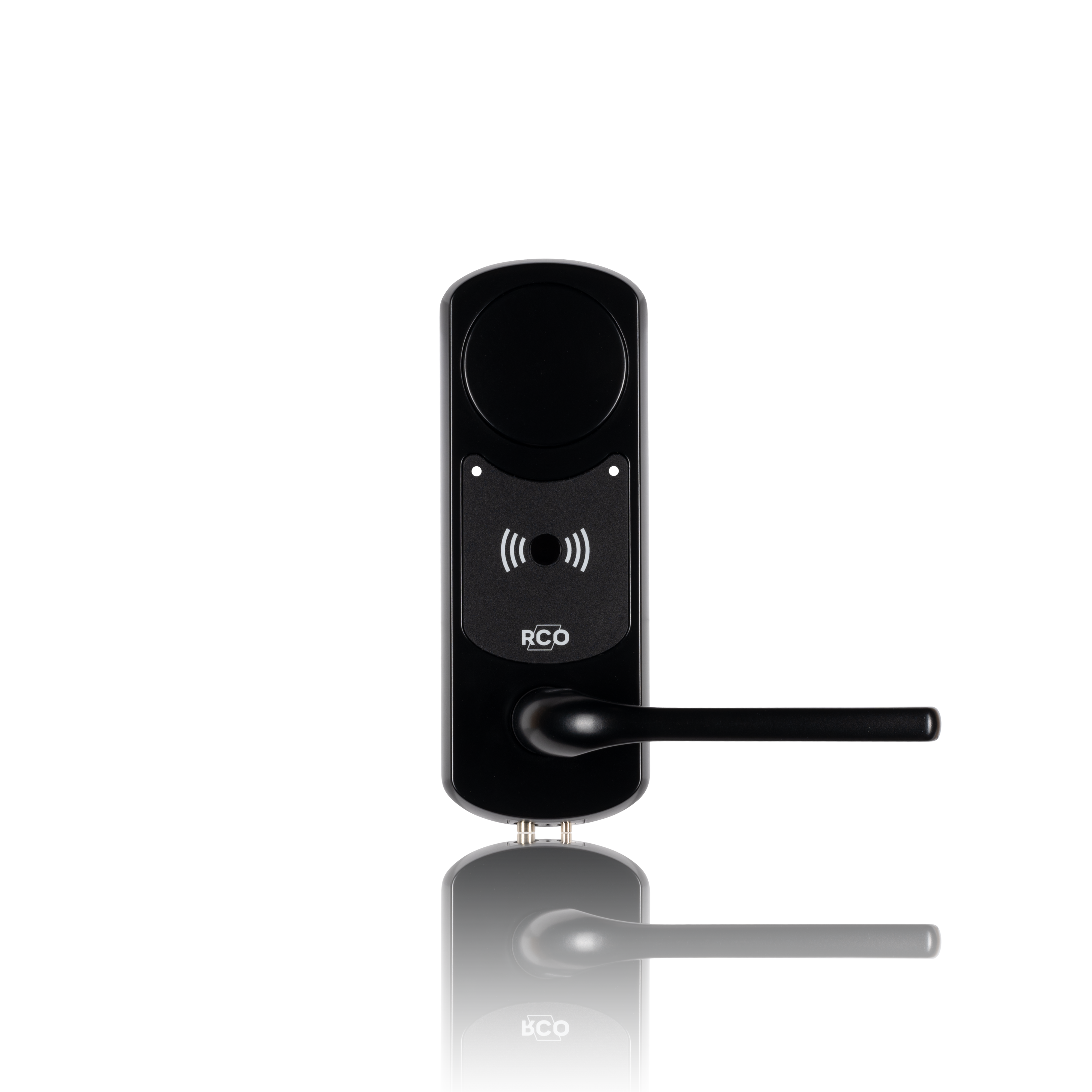NoKey MIF-508 S Gen2