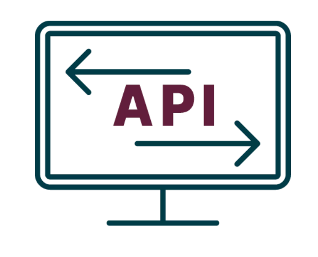 M5-SW Integration-UserApi bas