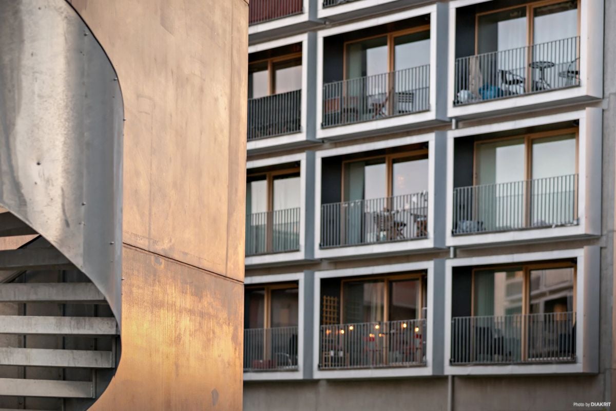 bf eda i knivsta kommun fasad.jpg