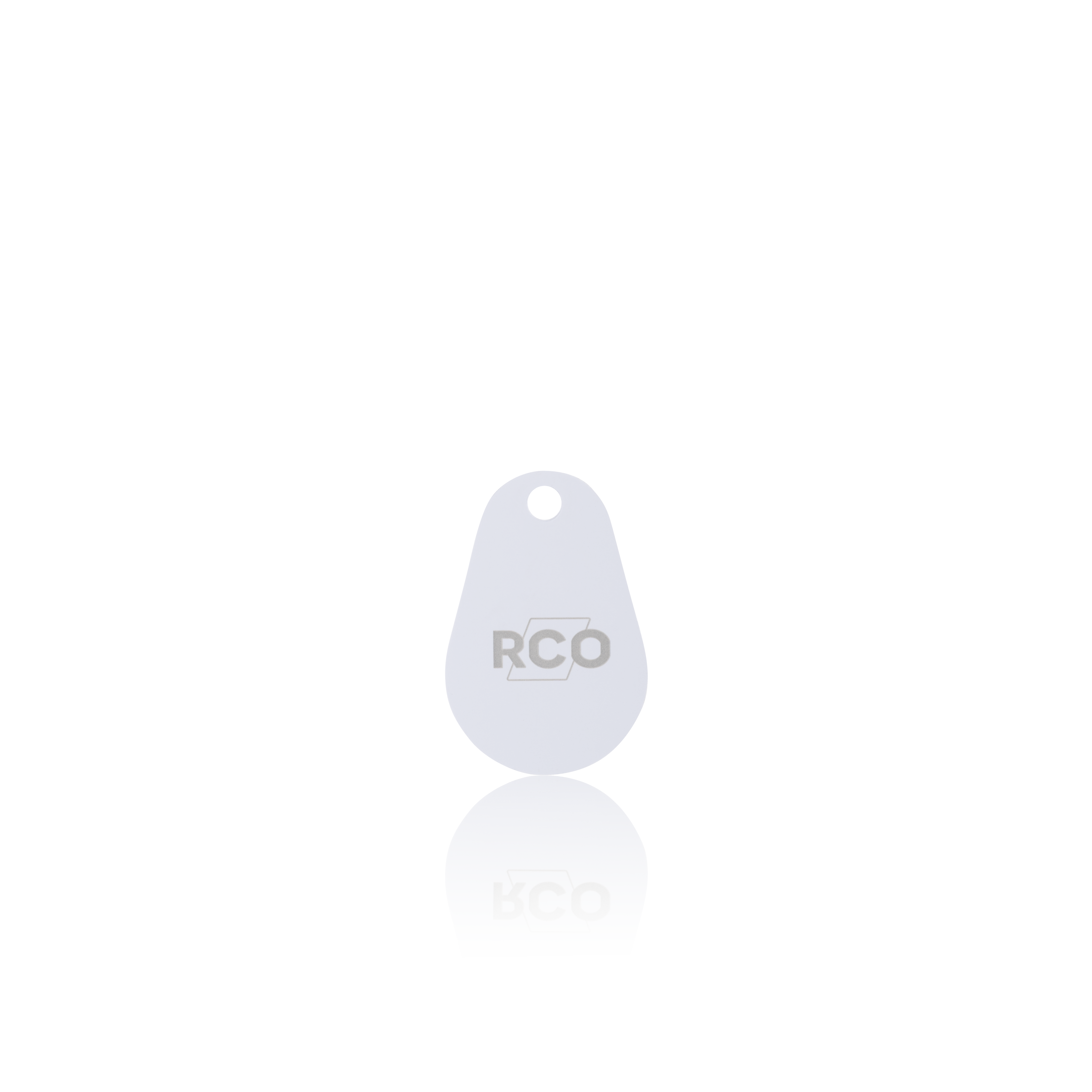 RCO KOMBI-TAG VIT